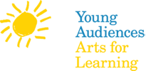 Young Audiences Arts for Learning